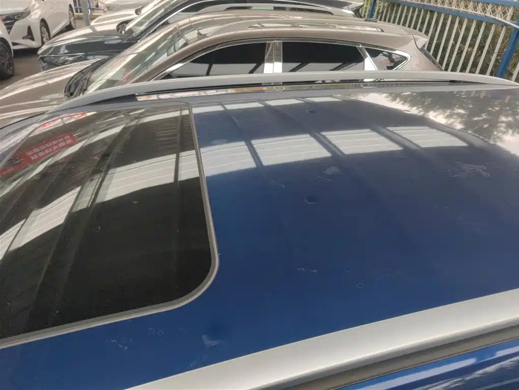 Фото машины 18