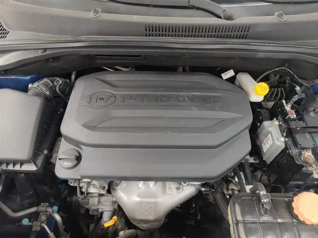 Фото машины 7