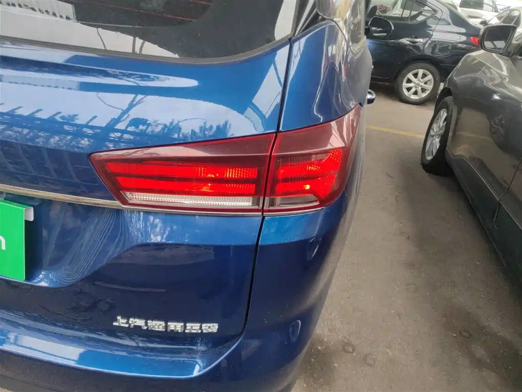 Фото машины 16