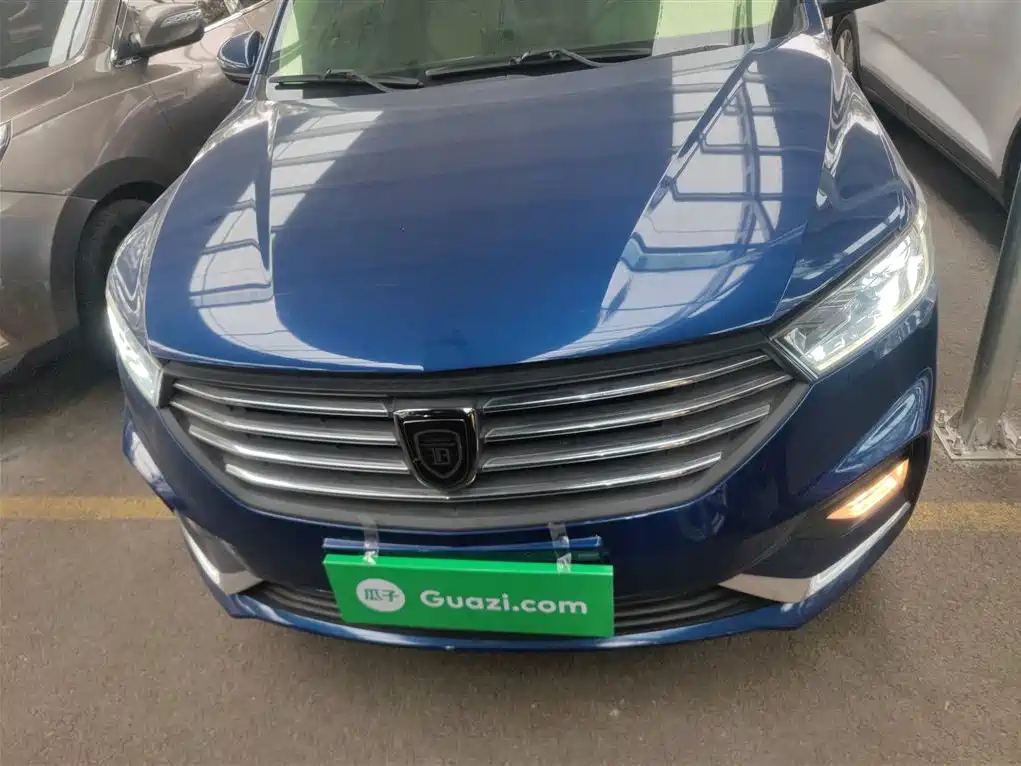 Фото машины 19