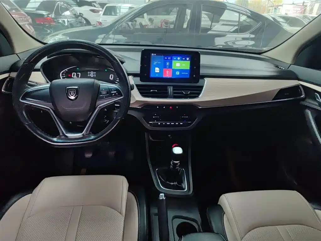 Фото машины 20