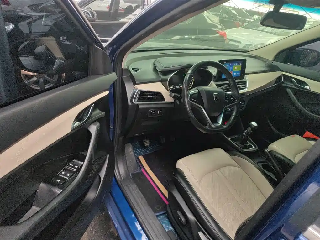 Фото машины 26