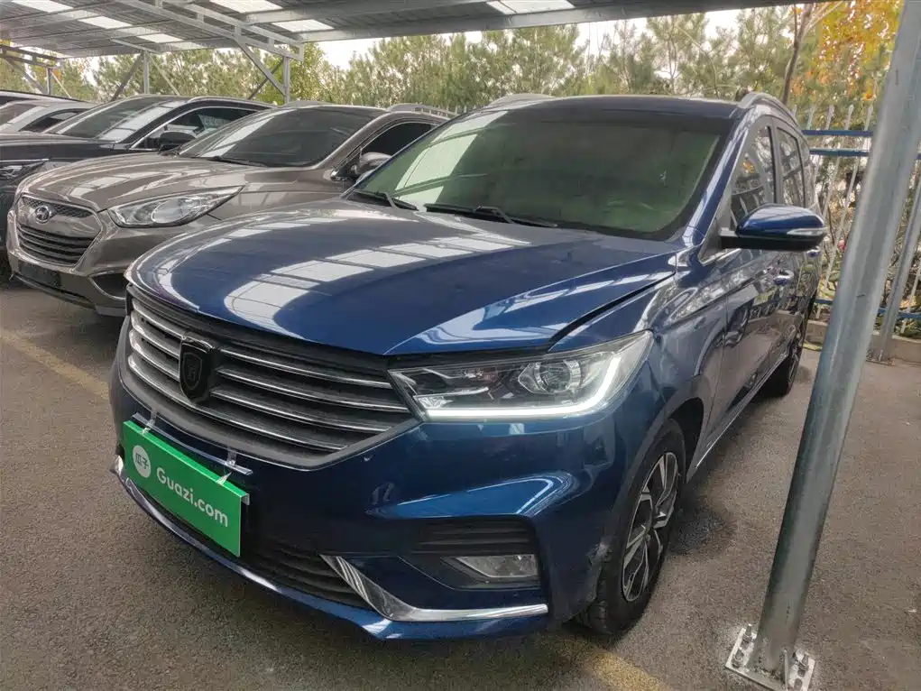 Фото машины 21