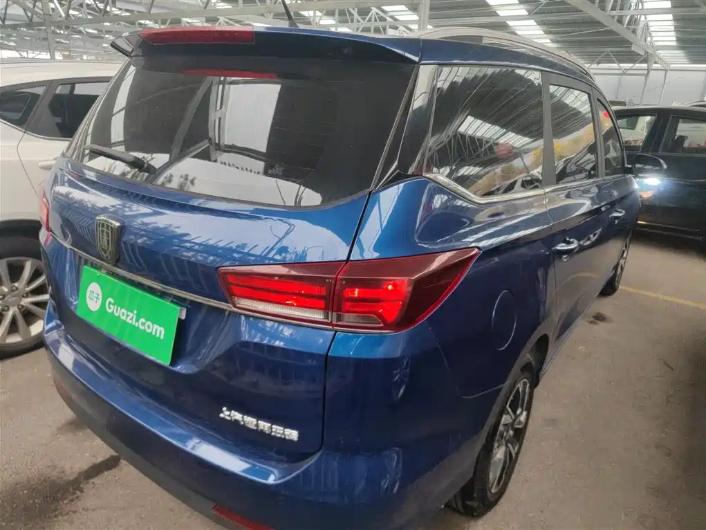 Фото машины 15