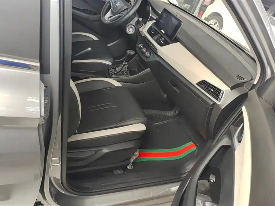 Фото машины 10