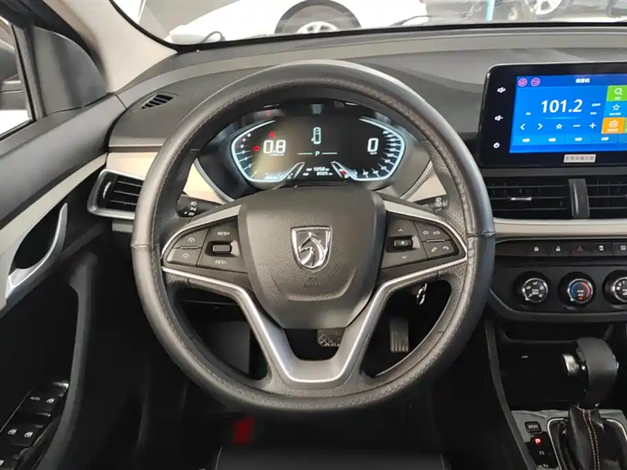 Фото машины 8