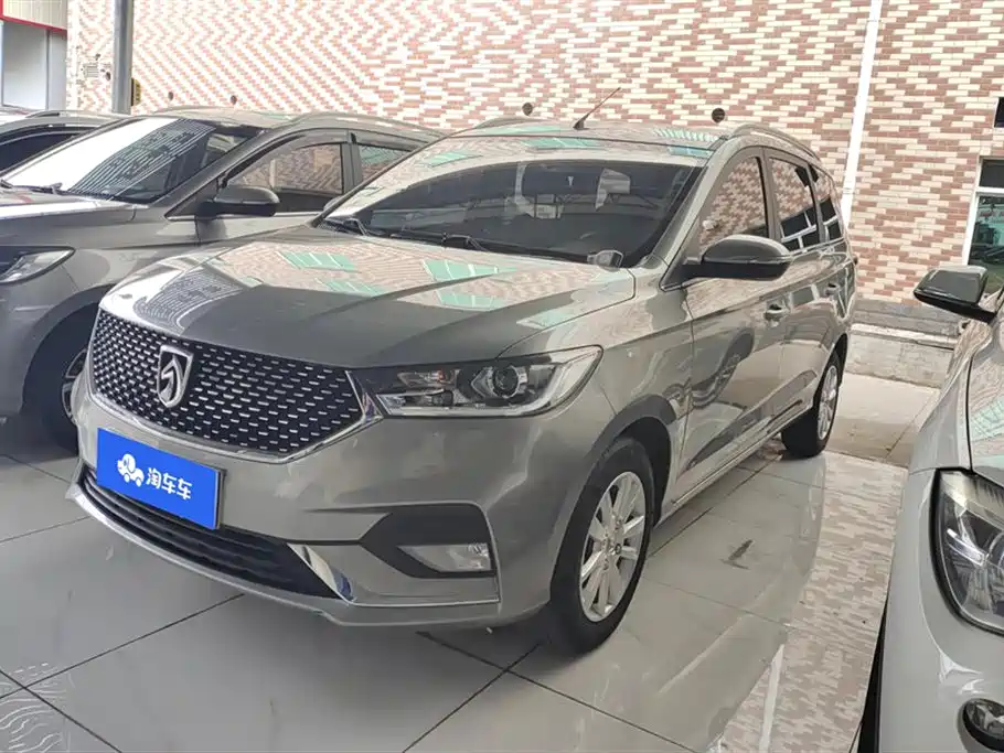 Фото машины 12