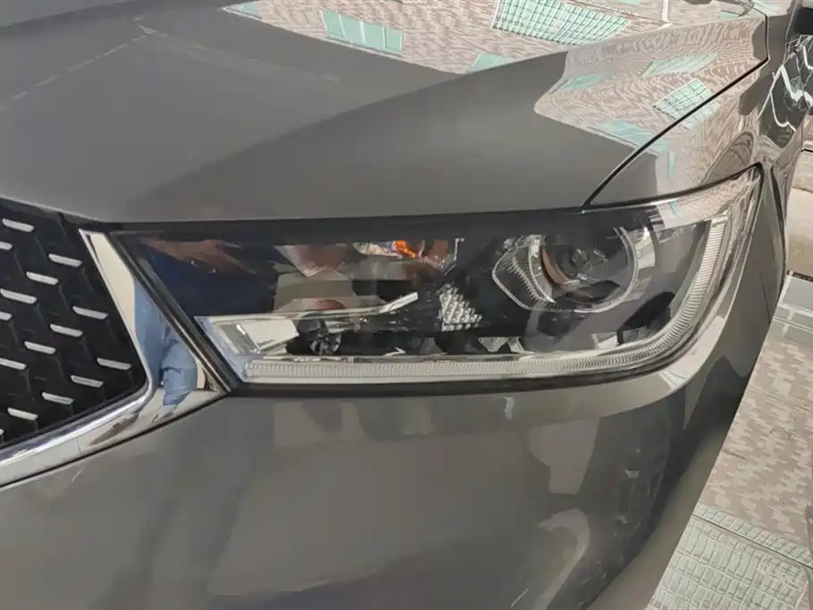 Фото машины 15