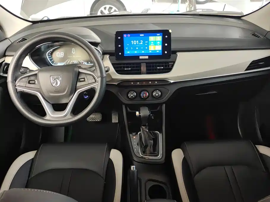 Фото машины 6