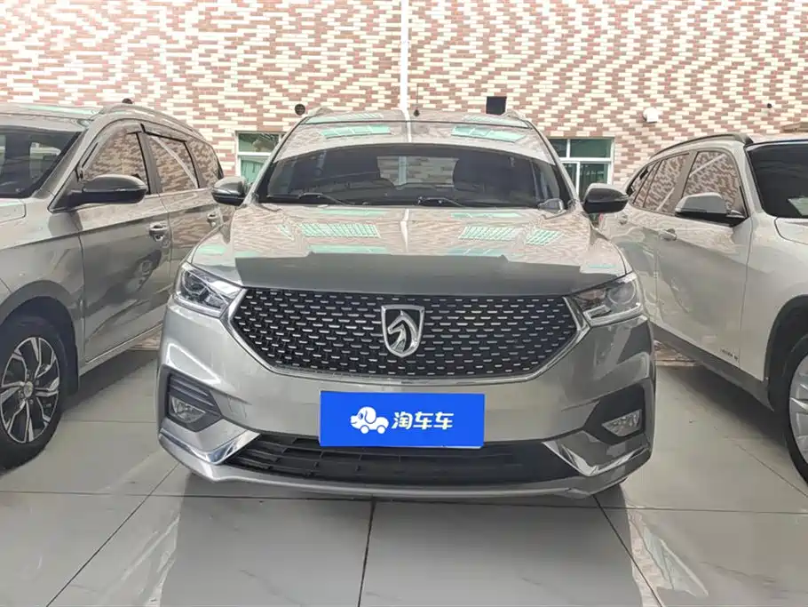 Бэкграунд машины