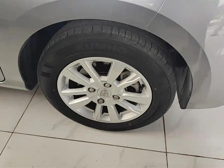 Фото машины 9