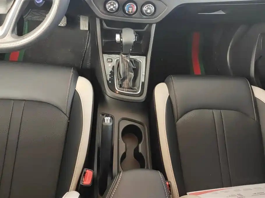 Фото машины 14