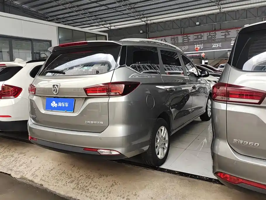 Фото машины 13