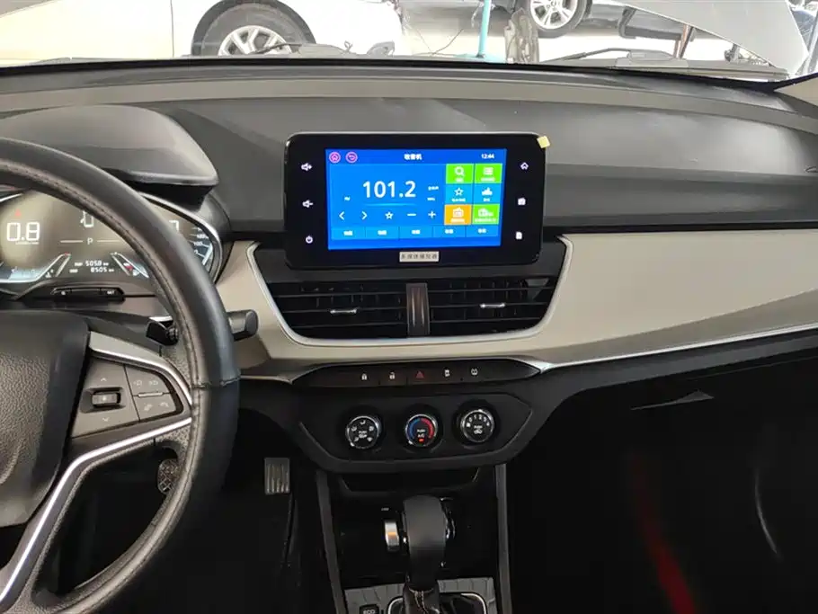 Фото машины 11