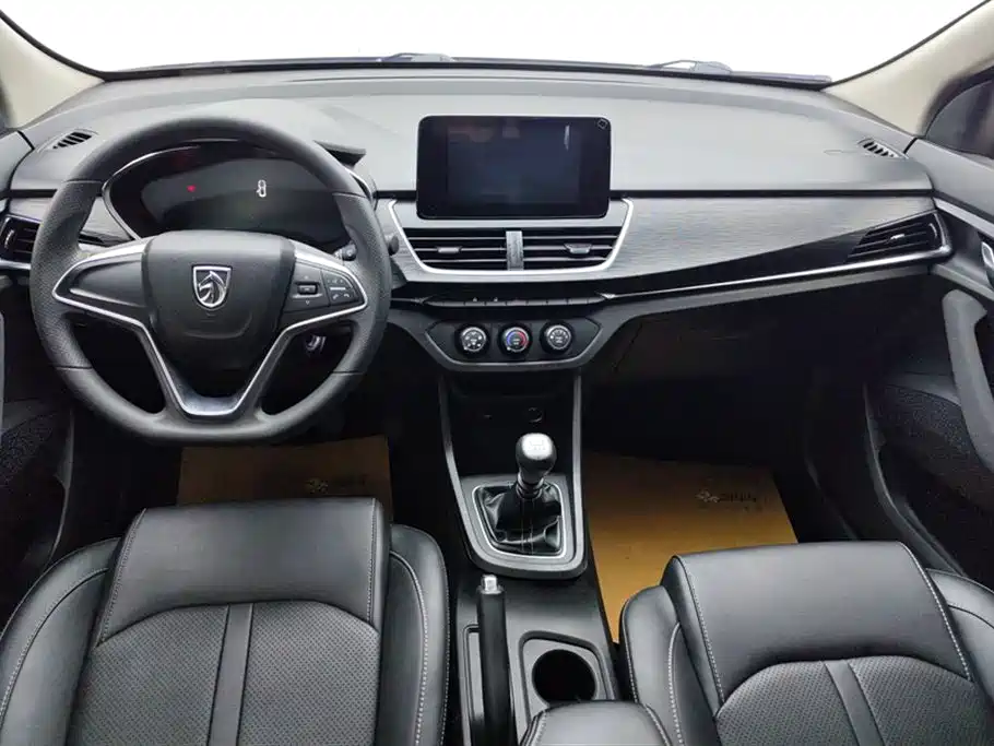 Фото машины 14