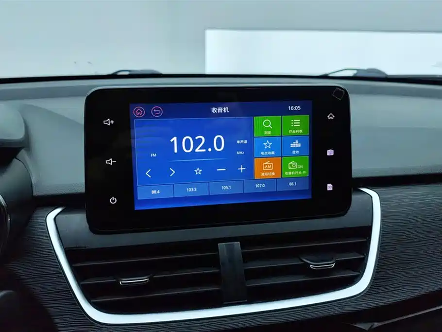 Фото машины 7