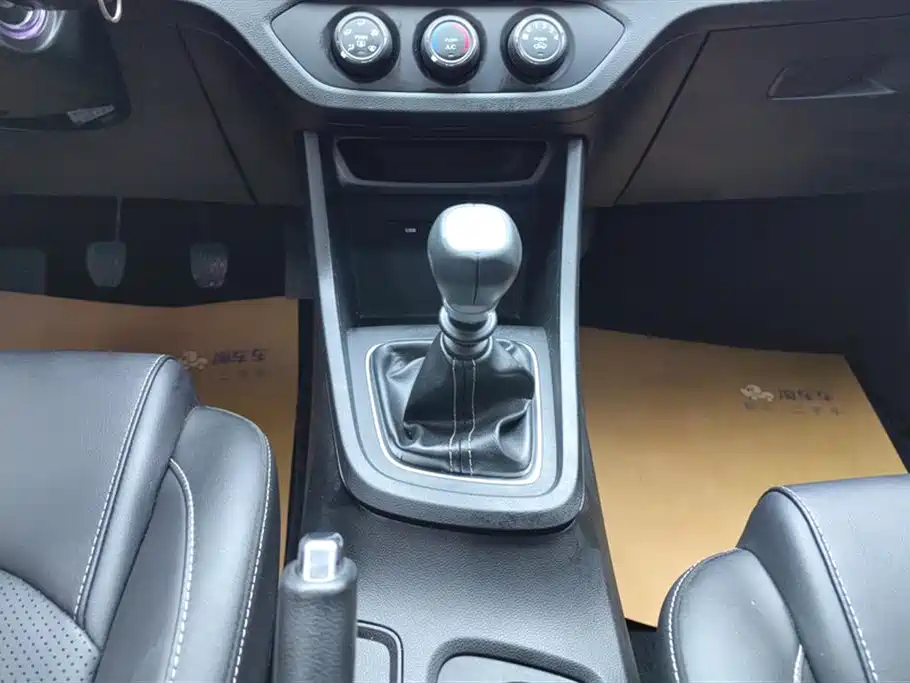 Фото машины 13