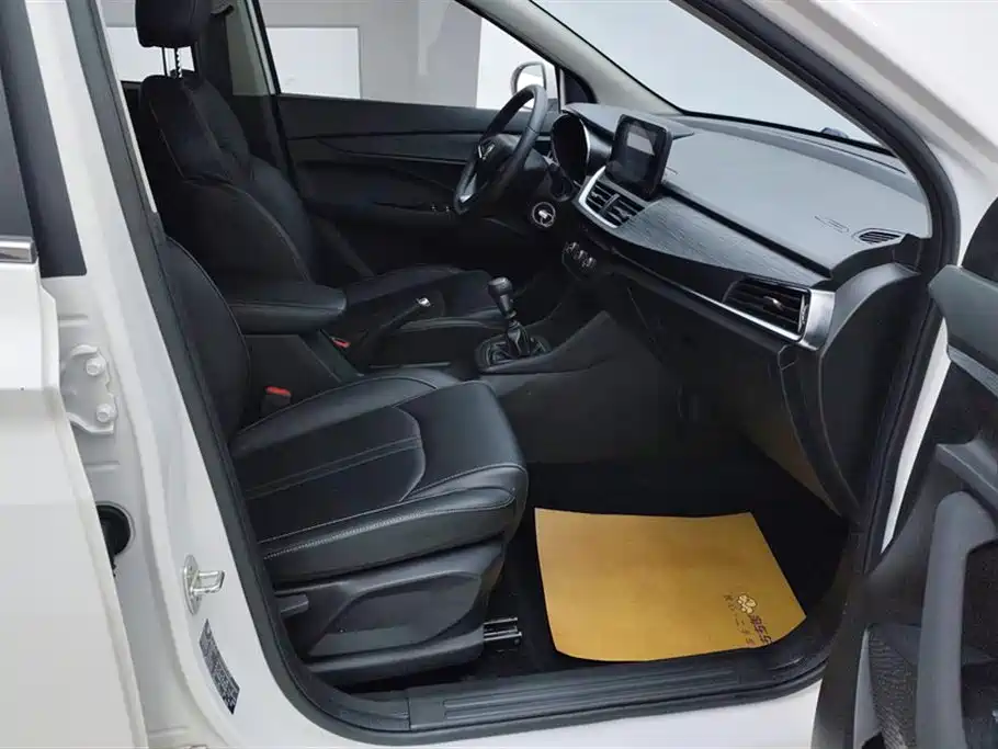 Фото машины 11