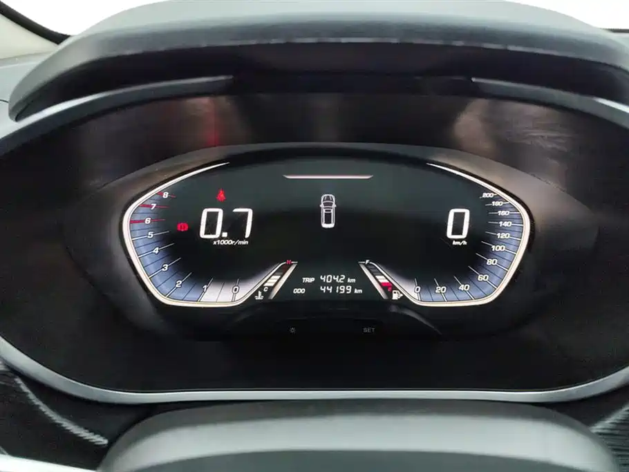 Фото машины 8