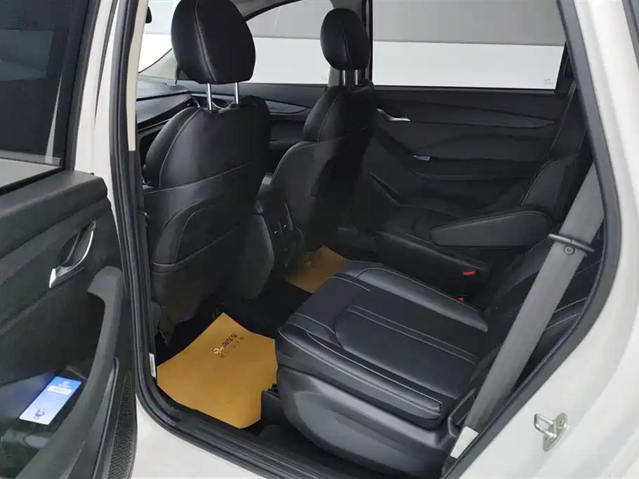 Фото машины 6