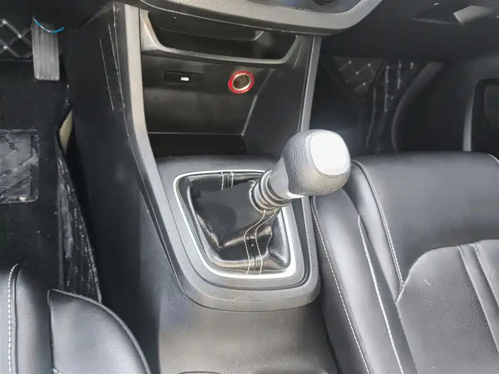 Фото машины 11