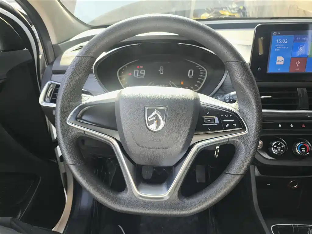 Фото машины 8