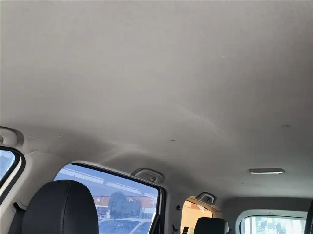 Фото машины 13