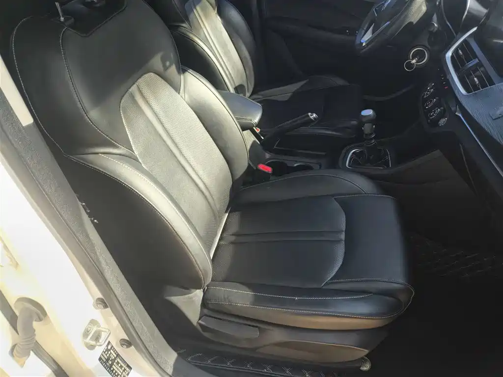 Фото машины 22