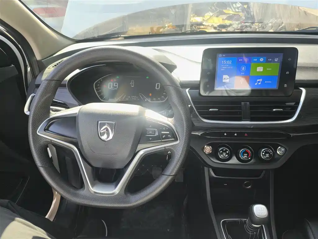 Фото машины 26