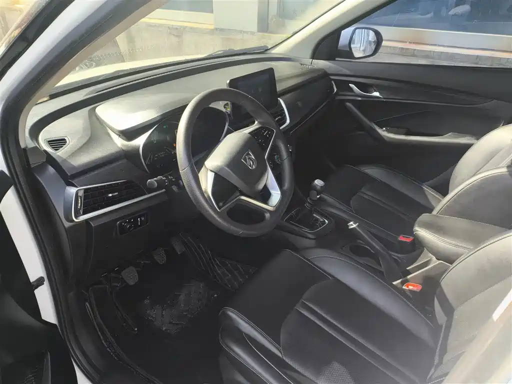 Фото машины 19