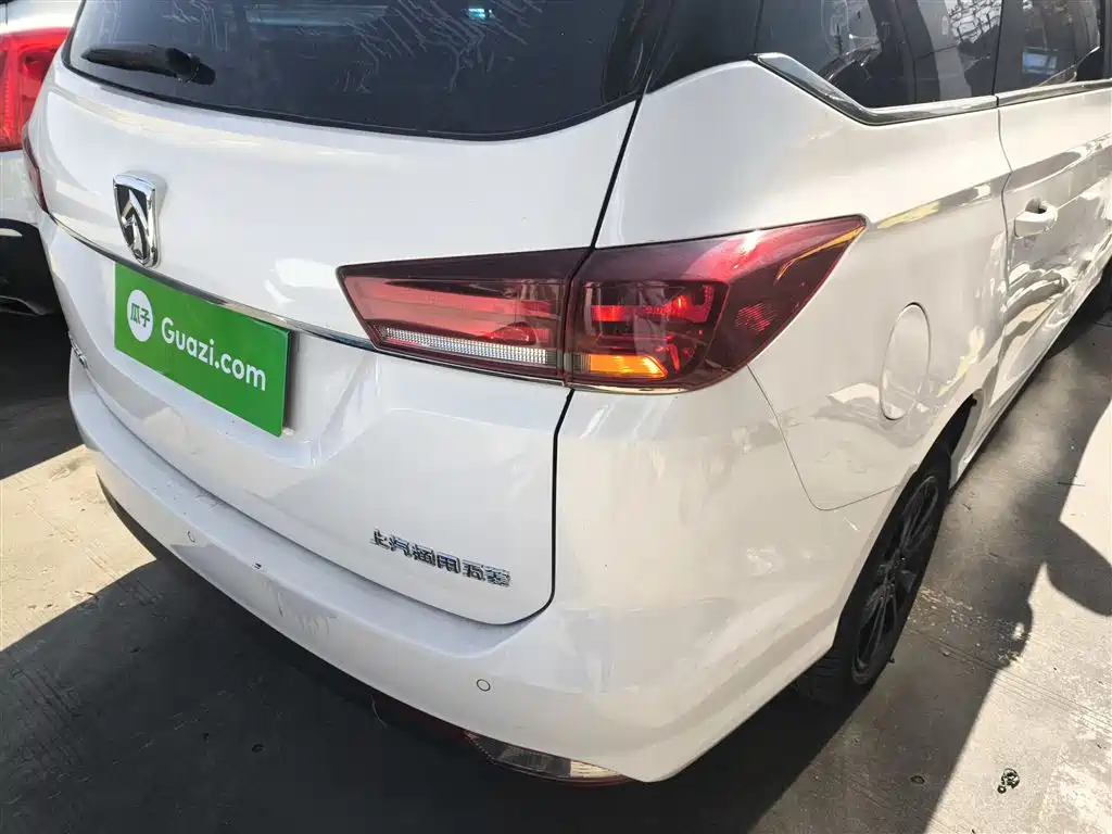 Фото машины 6