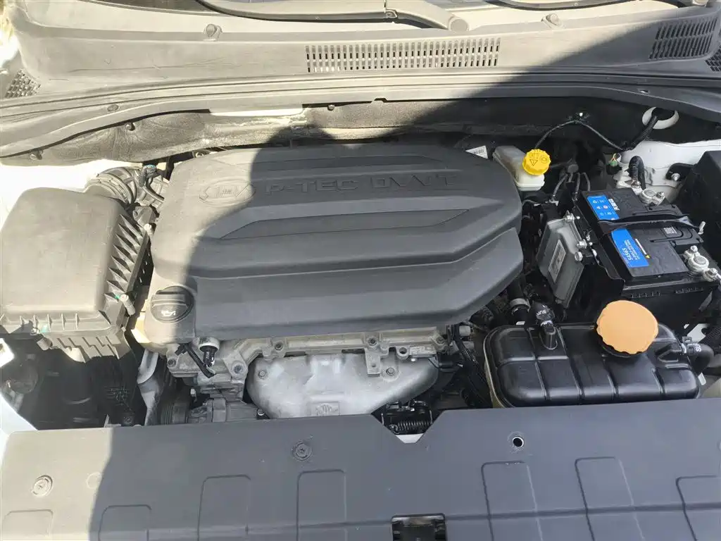 Фото машины 14