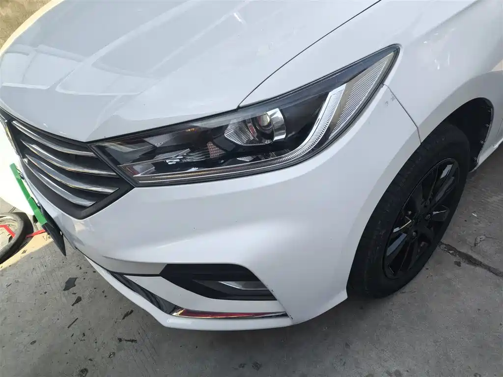 Фото машины 16