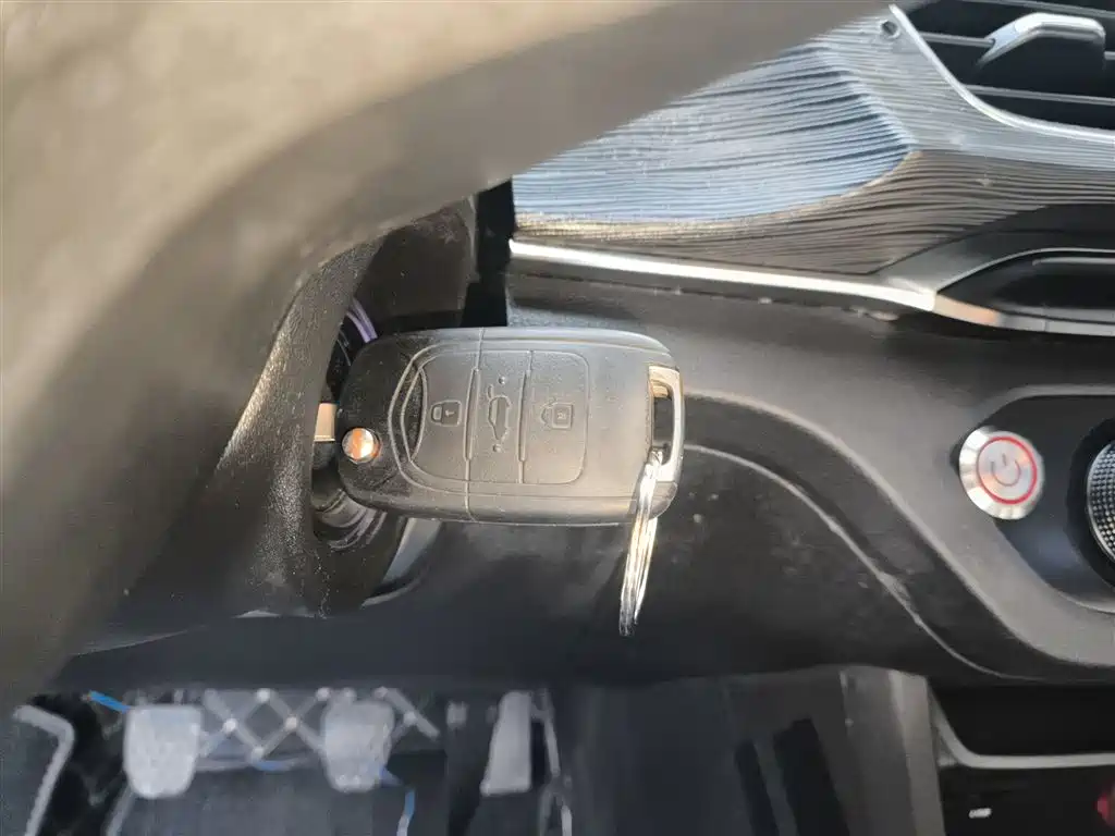 Фото машины 7