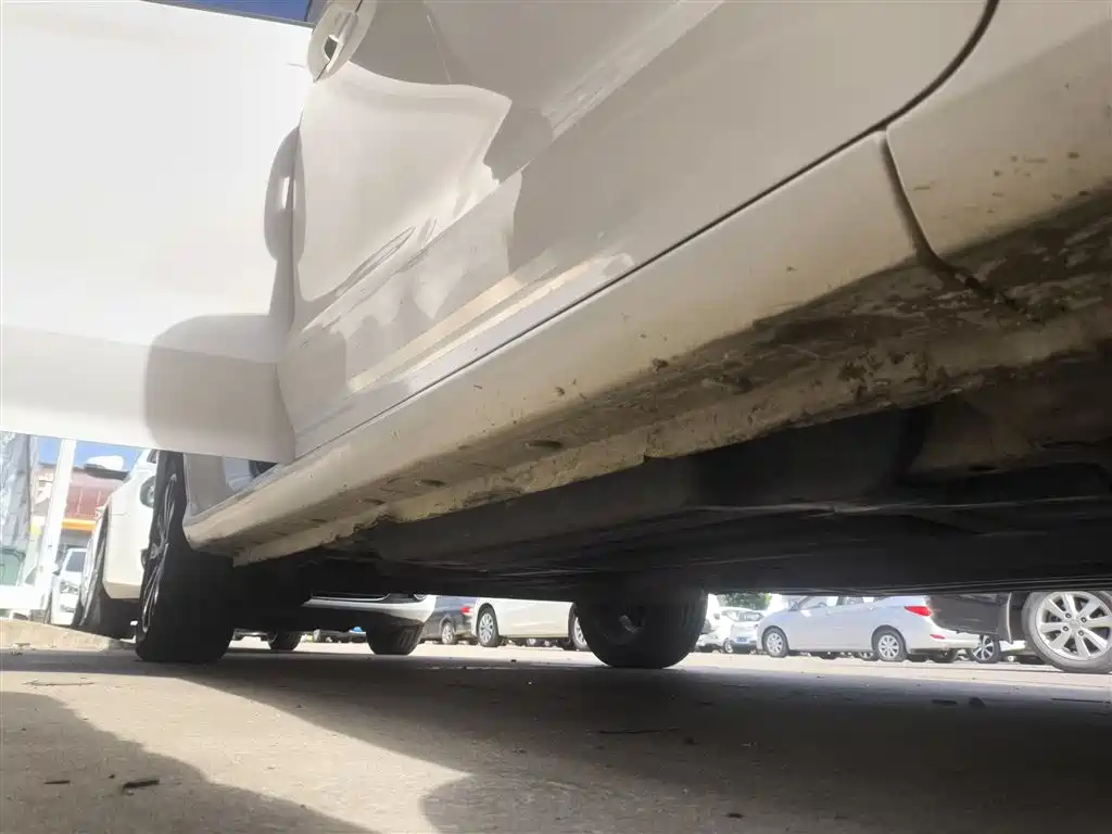 Фото машины 21