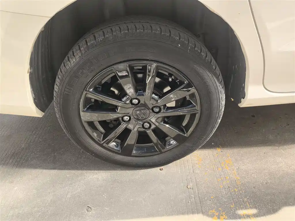 Фото машины 17