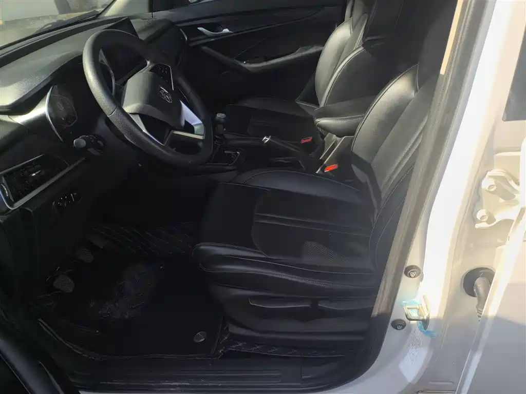 Фото машины 25