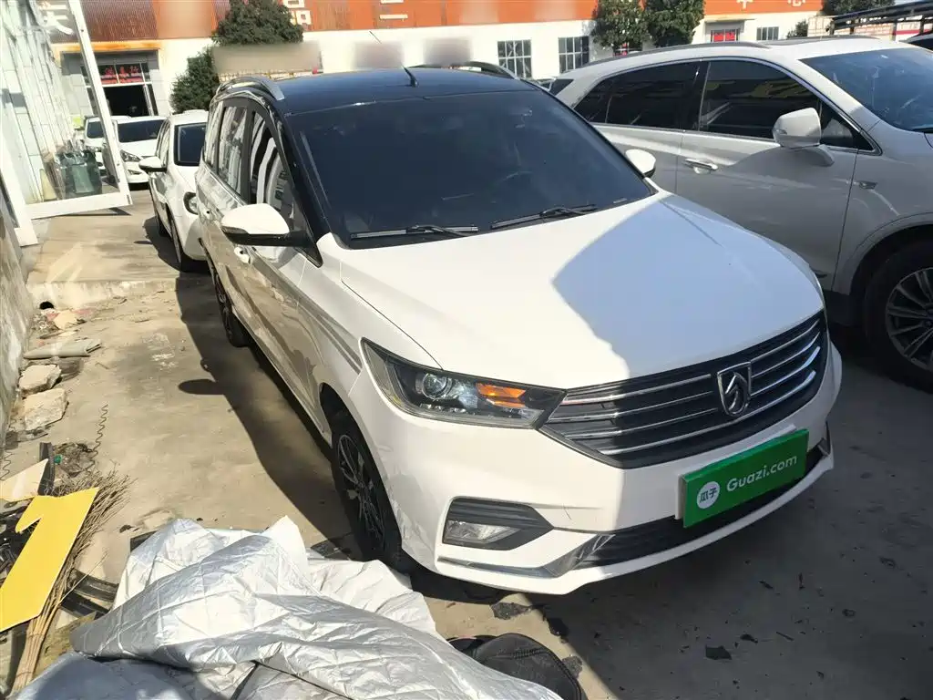 Фото машины 20