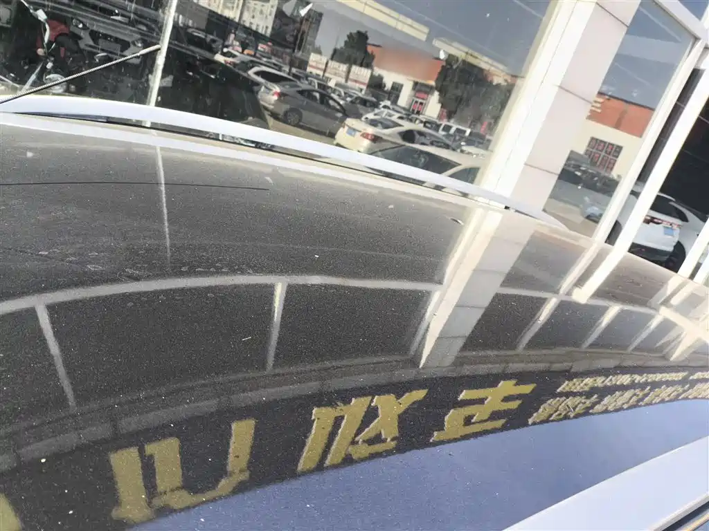 Фото машины 18