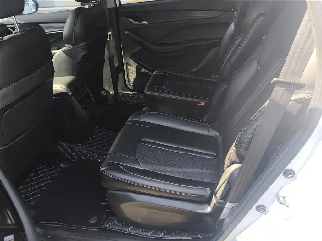 Фото машины 12