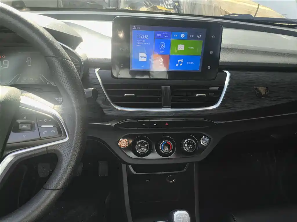 Фото машины 10