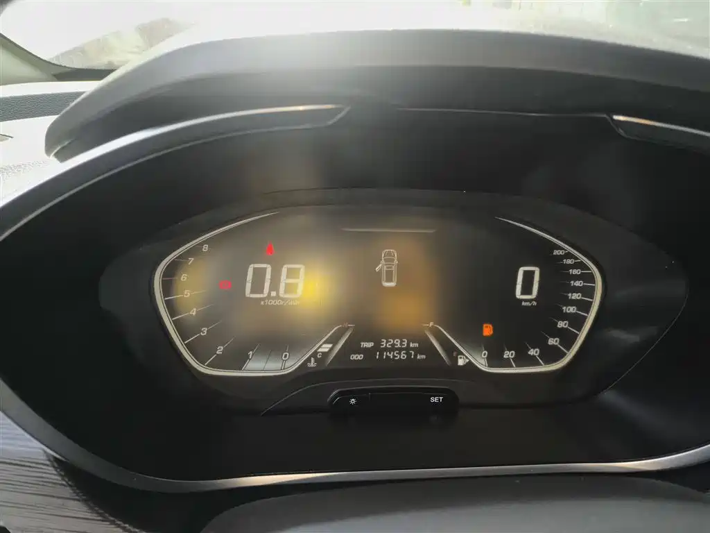 Фото машины 9