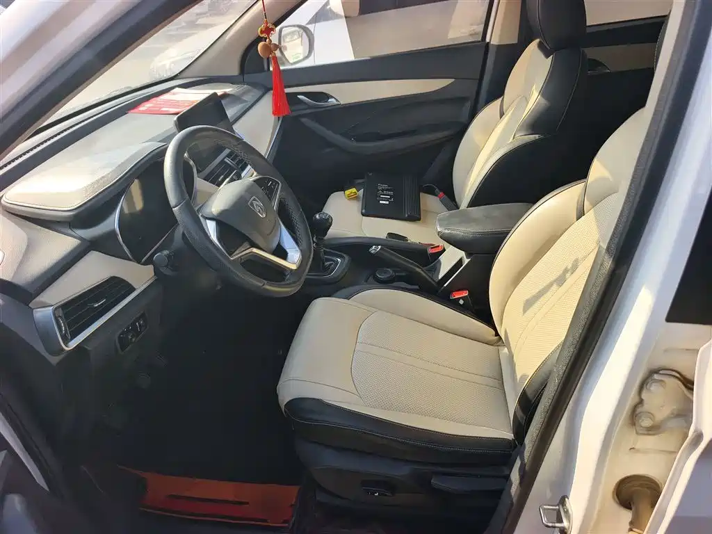 Фото машины 15