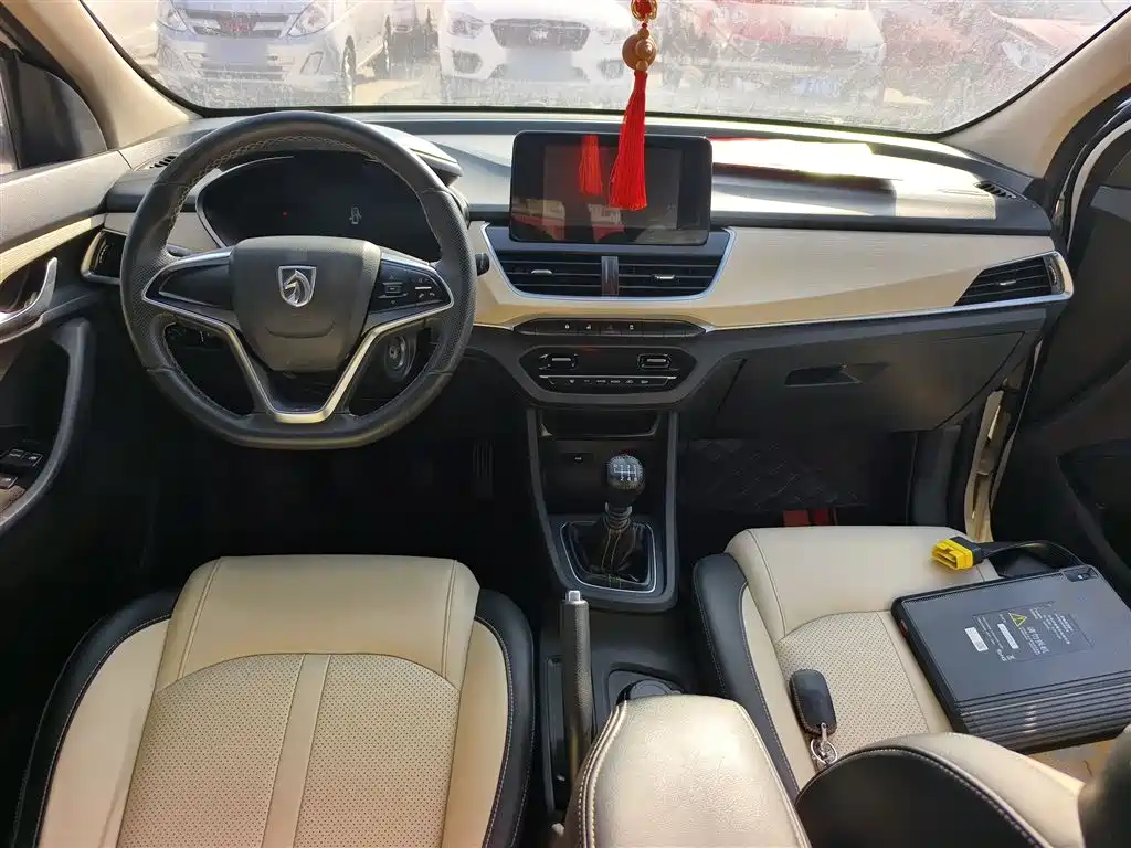 Фото машины 6