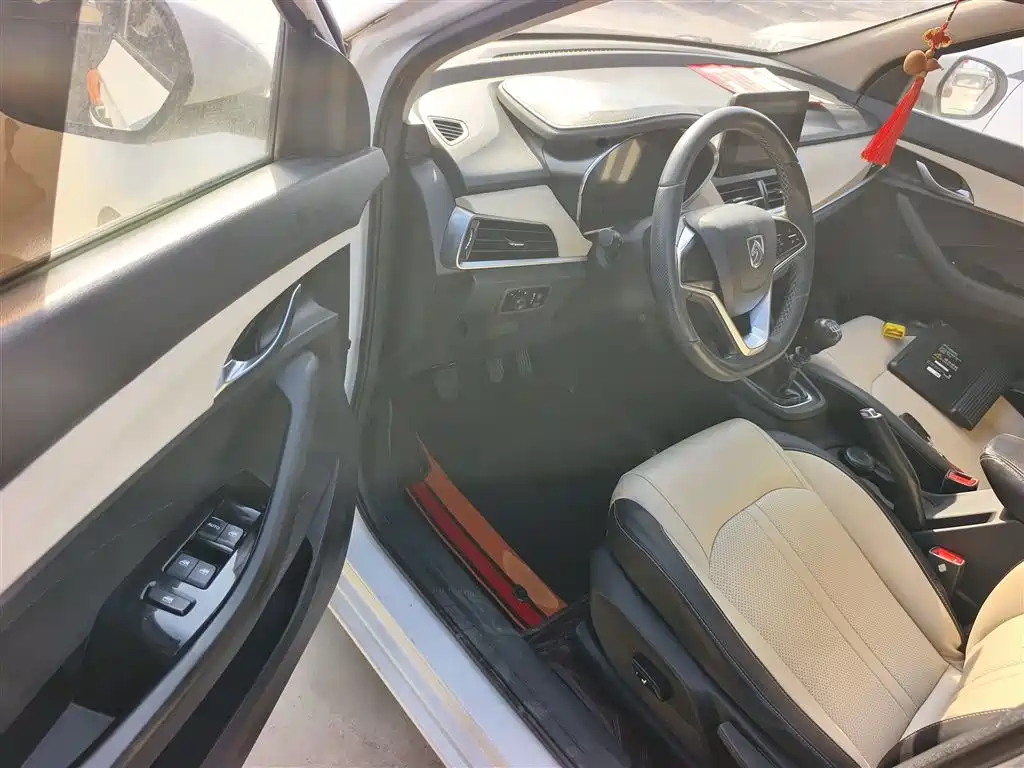 Фото машины 10