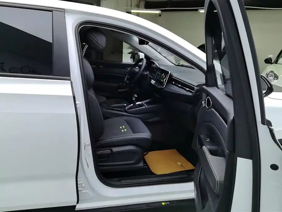 Фото машины 6