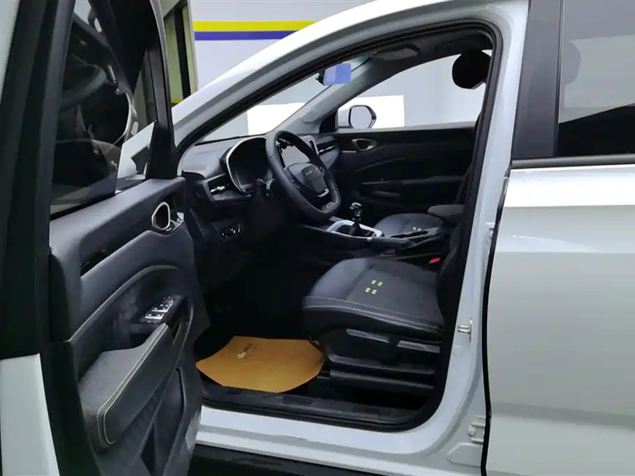 Фото машины 7