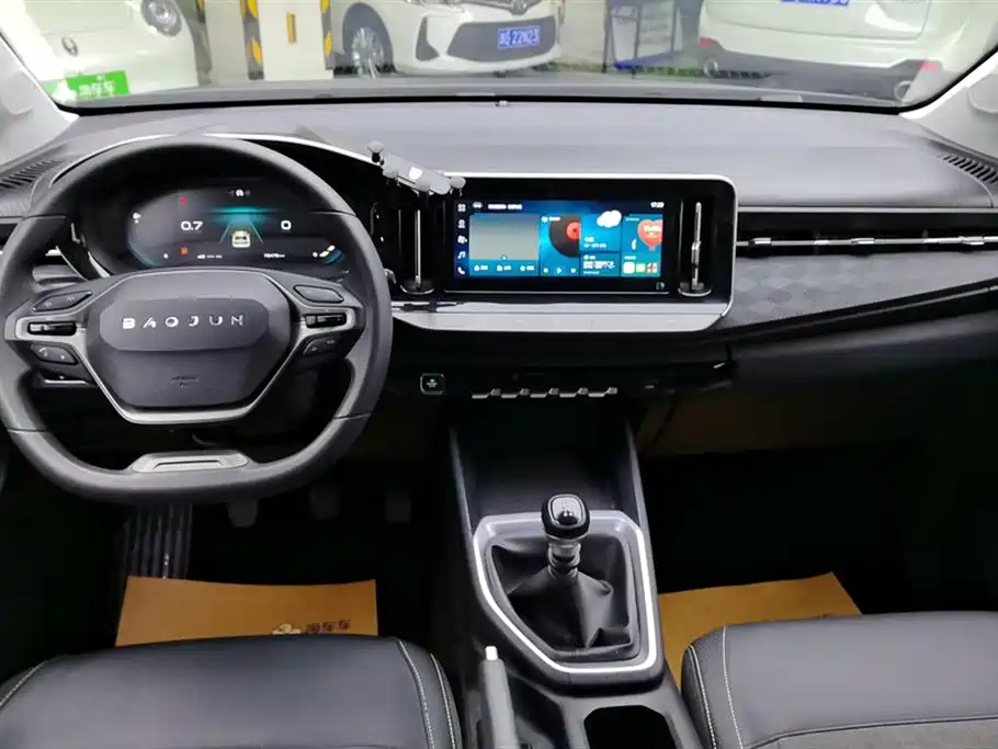 Фото машины 15