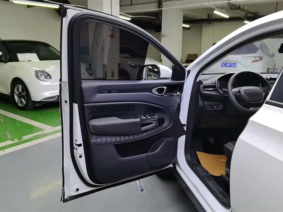 Фото машины 12