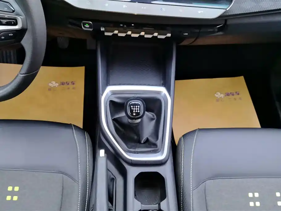 Фото машины 10